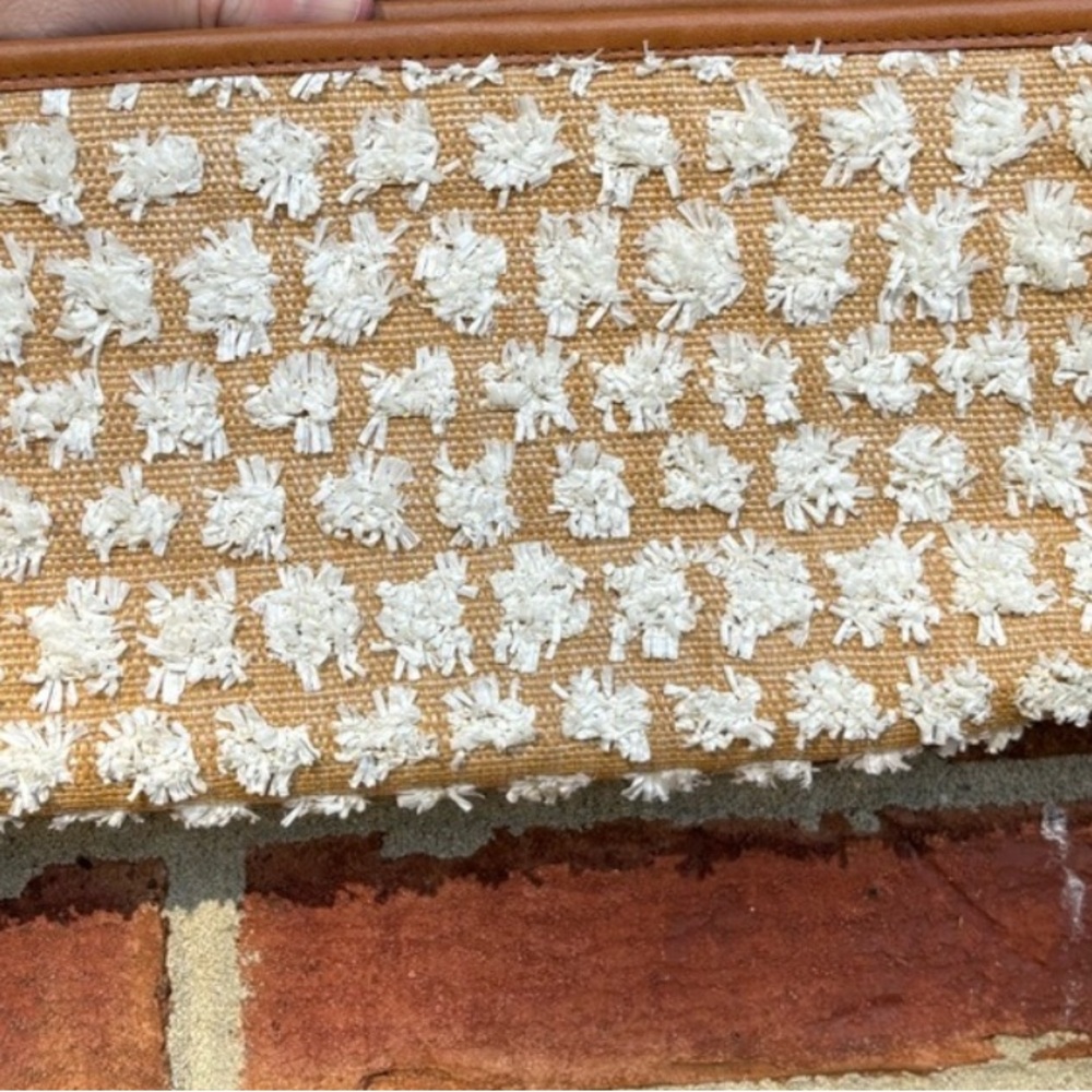 Brahmin Kayla - Picture 2 of 5